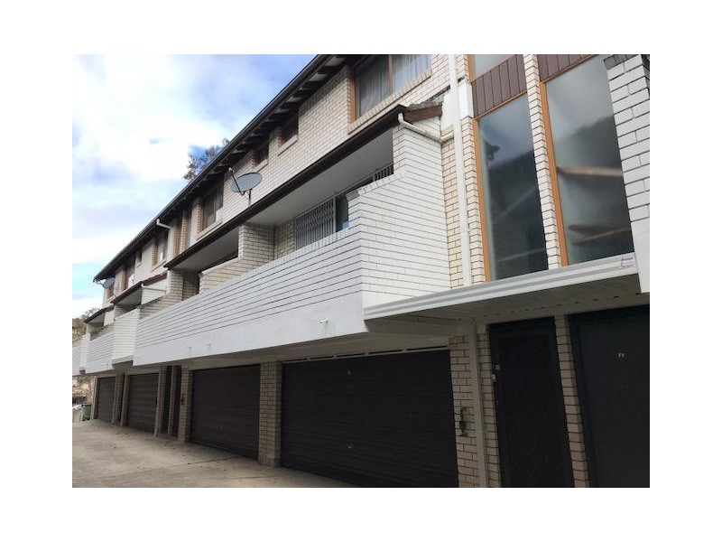 12/26 York Street, Fairfield NSW 2165