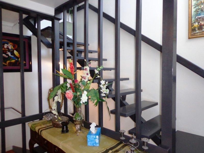 12/26 York Street, Fairfield NSW 2165