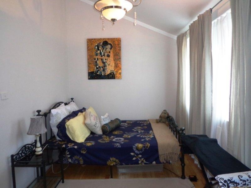 12/26 York Street, Fairfield NSW 2165