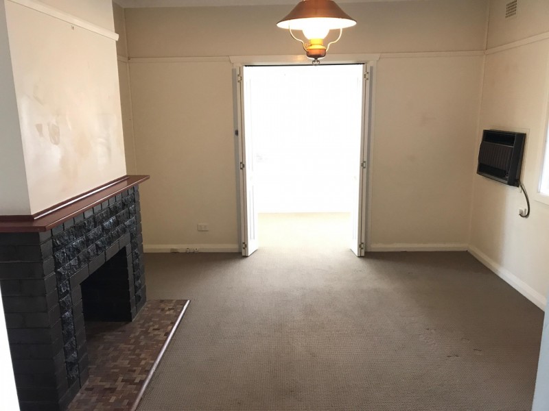 39 Bartlett Street, South Wentworthville NSW 2145