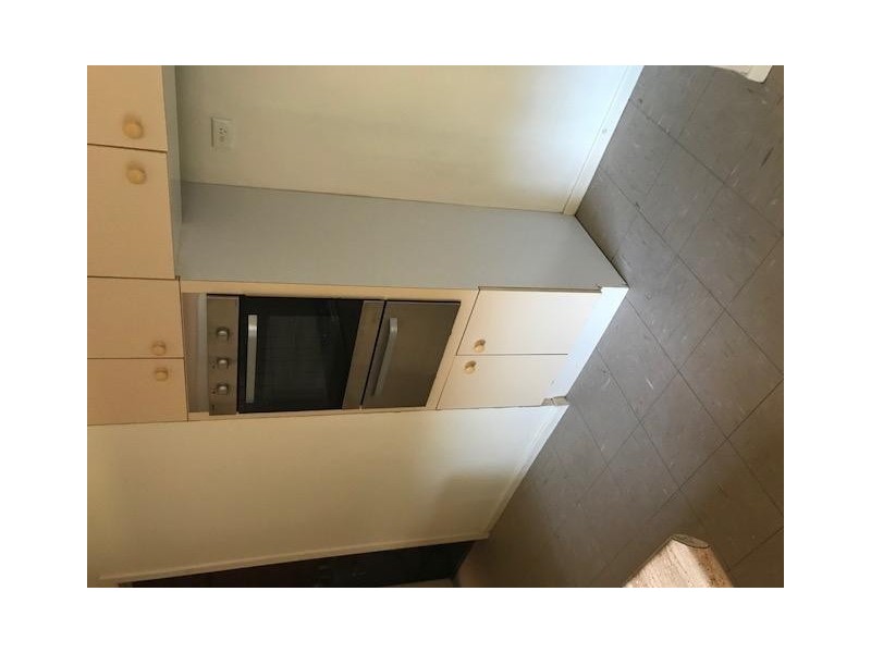 16/44 Ferndale Close, Wentworthville NSW 2145