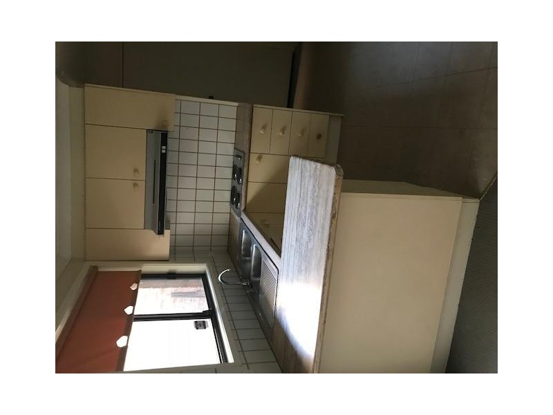 16/44 Ferndale Close, Wentworthville NSW 2145