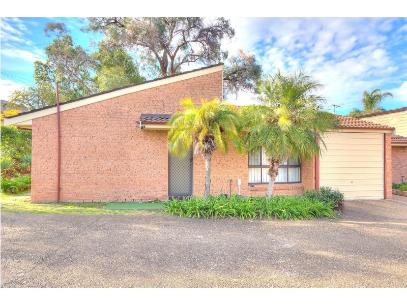 16/44 Ferndale Close, Constitution Hill NSW 2145