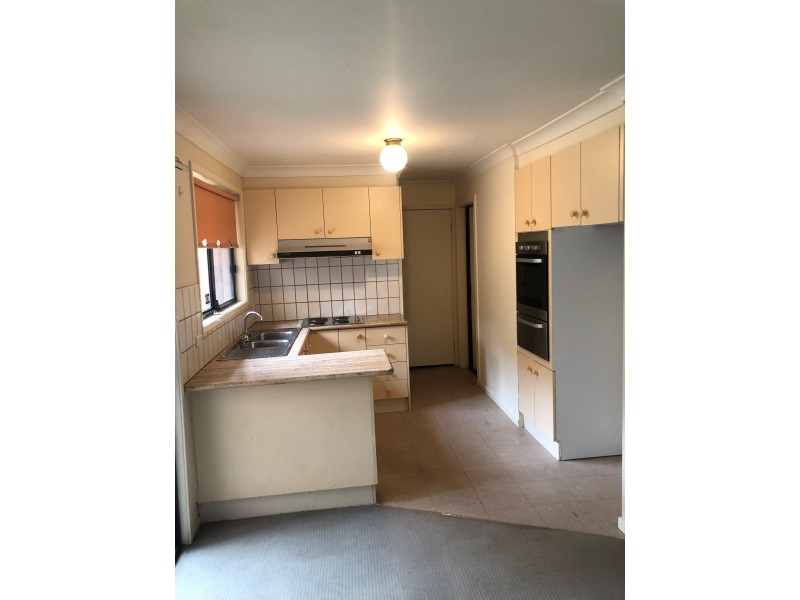 16/44 Ferndale Close, Constitution Hill NSW 2145