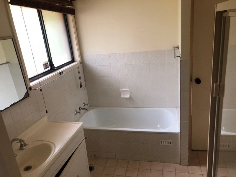 16/44 Ferndale Close, Constitution Hill NSW 2145