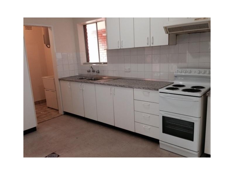 5/52 Lane Street, Wentworthville NSW 2145