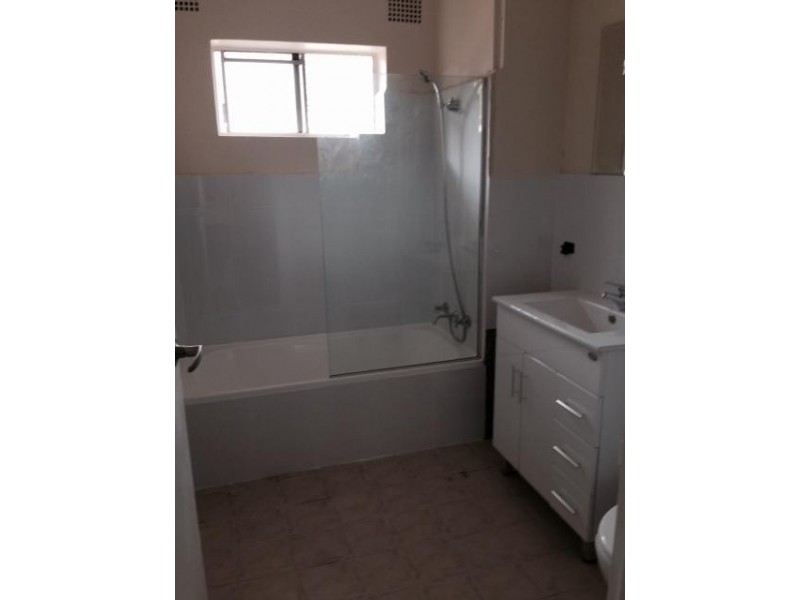 5/52 Lane Street, Wentworthville NSW 2145