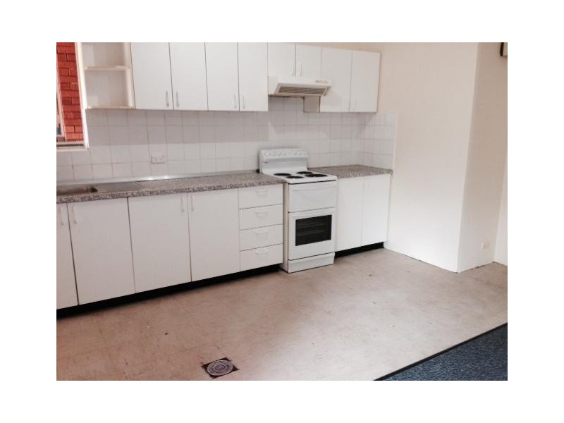 5/52 Lane Street, Wentworthville NSW 2145