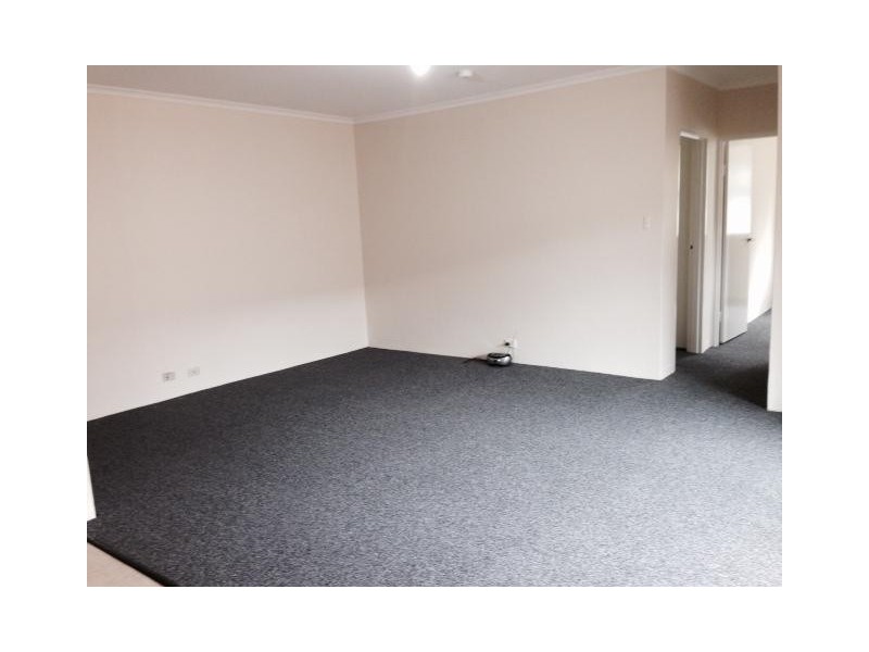 5/52 Lane Street, Wentworthville NSW 2145