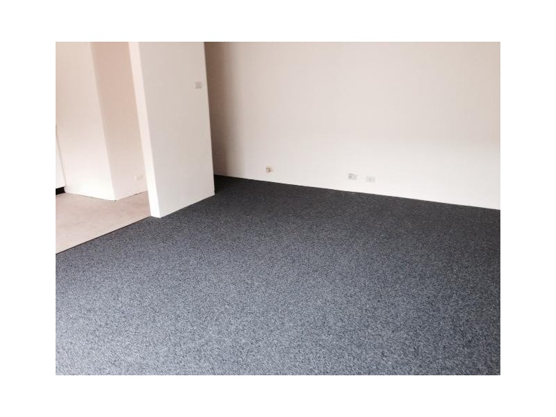 5/52 Lane Street, Wentworthville NSW 2145