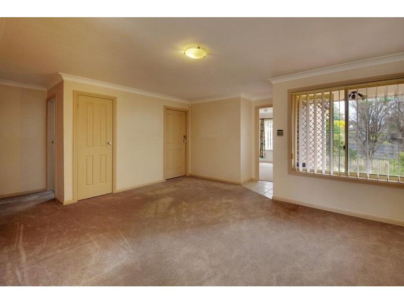 3/14 Gilba Road, Pendle Hill NSW 2145