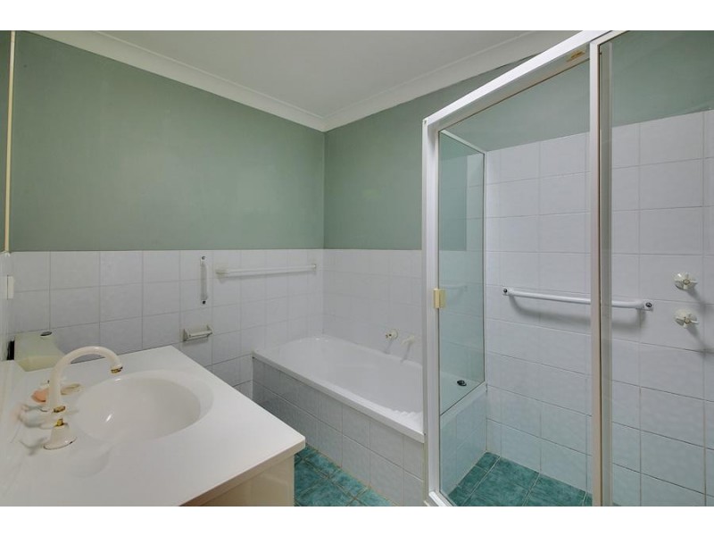 3/14 Gilba Road, Pendle Hill NSW 2145