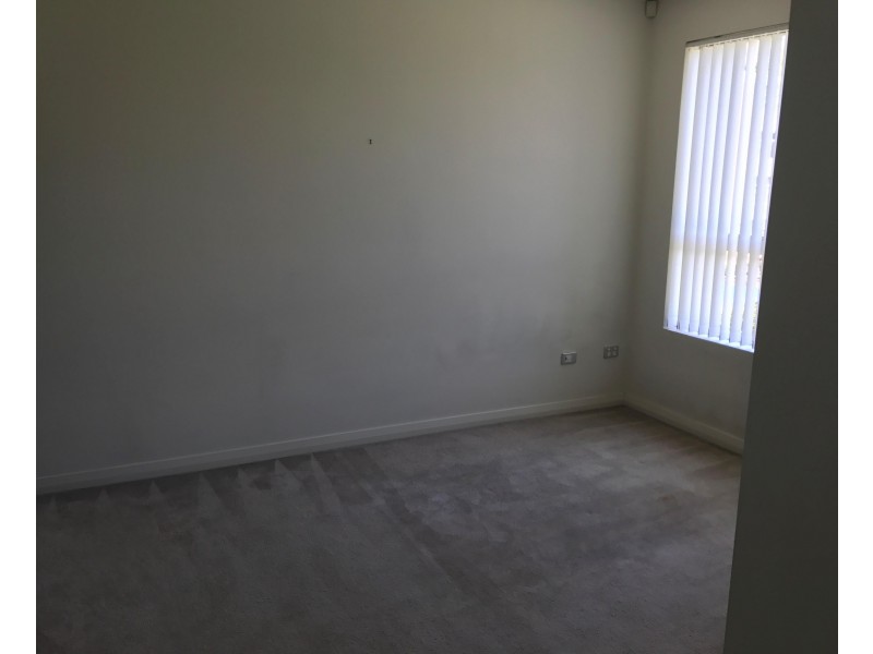 51/16-20 Mercer Street (Meet Rep in Brisbane St), Castle Hill NSW 2154