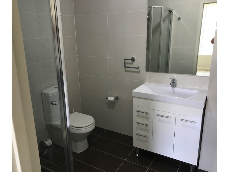 51/16-20 Mercer Street (Meet Rep in Brisbane St), Castle Hill NSW 2154