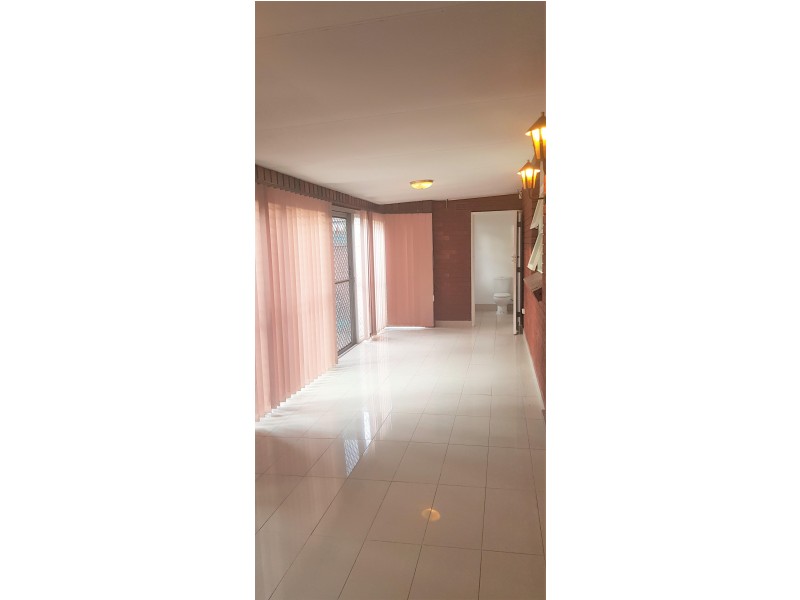 11 Manuka Street, Constitution Hill NSW 2145