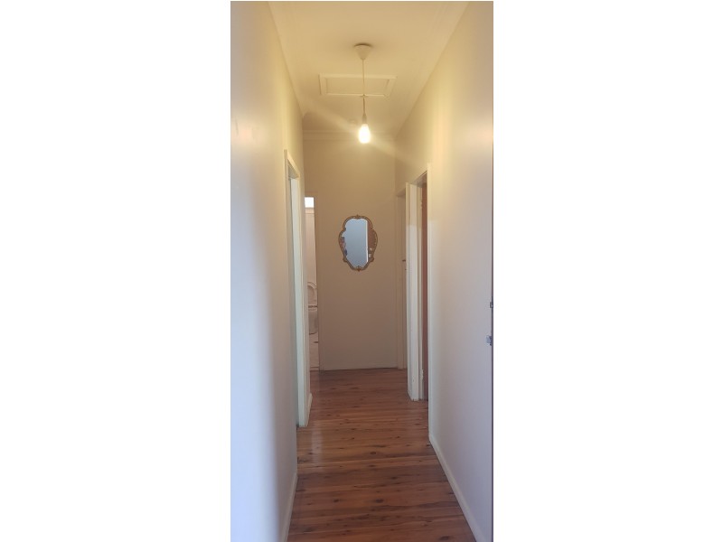 11 Manuka Street, Constitution Hill NSW 2145