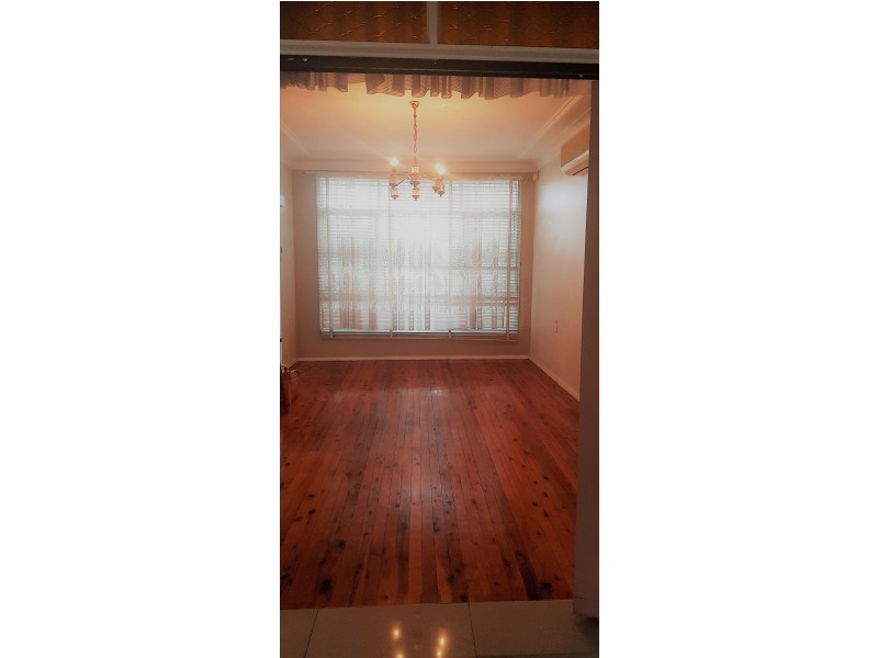 11 Manuka Street, Constitution Hill NSW 2145