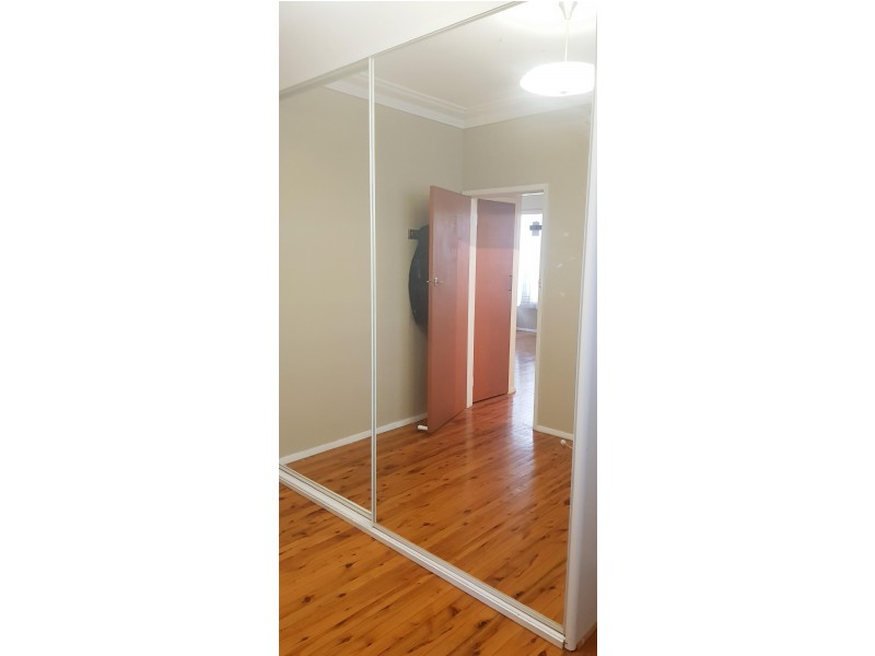 11 Manuka Street, Constitution Hill NSW 2145