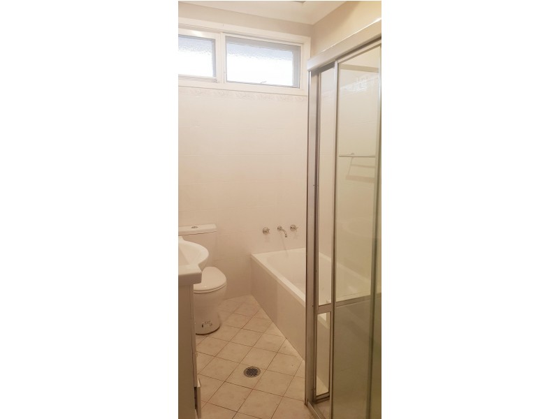 11 Manuka Street, Constitution Hill NSW 2145