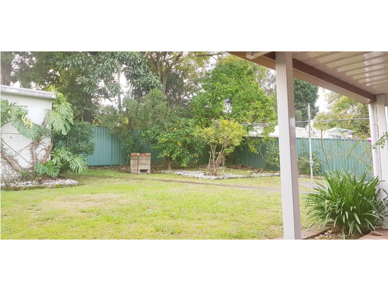 11 Manuka Street, Constitution Hill NSW 2145