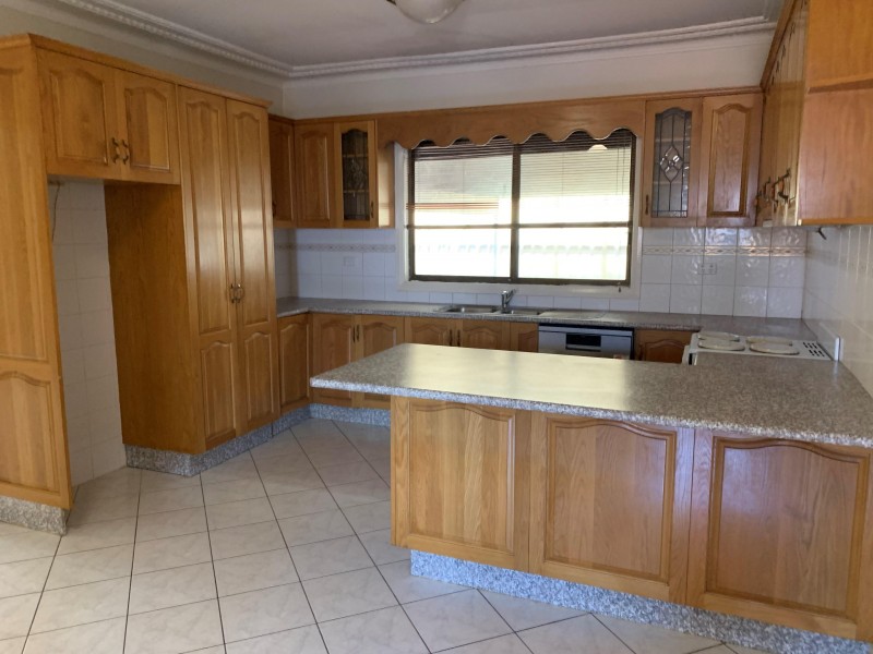 36 Chelmsford Road, South Wentworthville NSW 2145