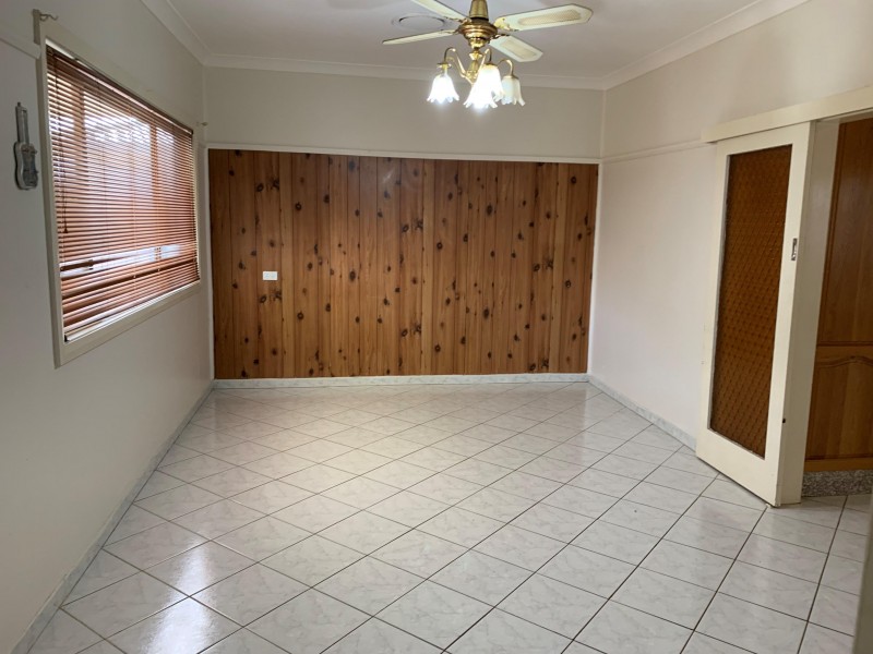 36 Chelmsford Road, South Wentworthville NSW 2145