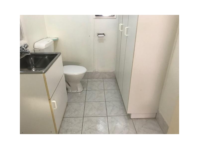 36 Chelmsford Road, South Wentworthville NSW 2145