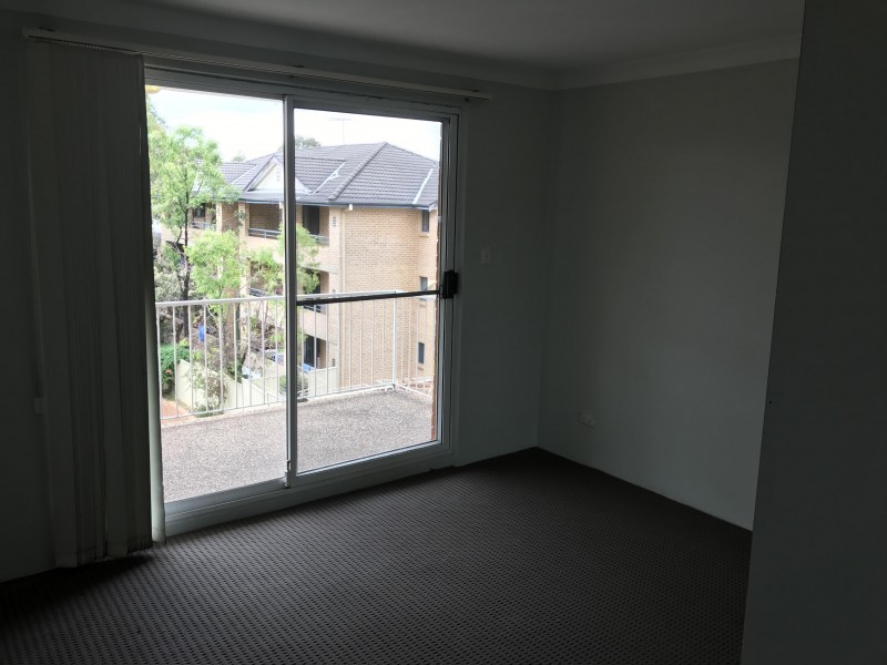 24/107-109 Lane Street, Wentworthville NSW 2145