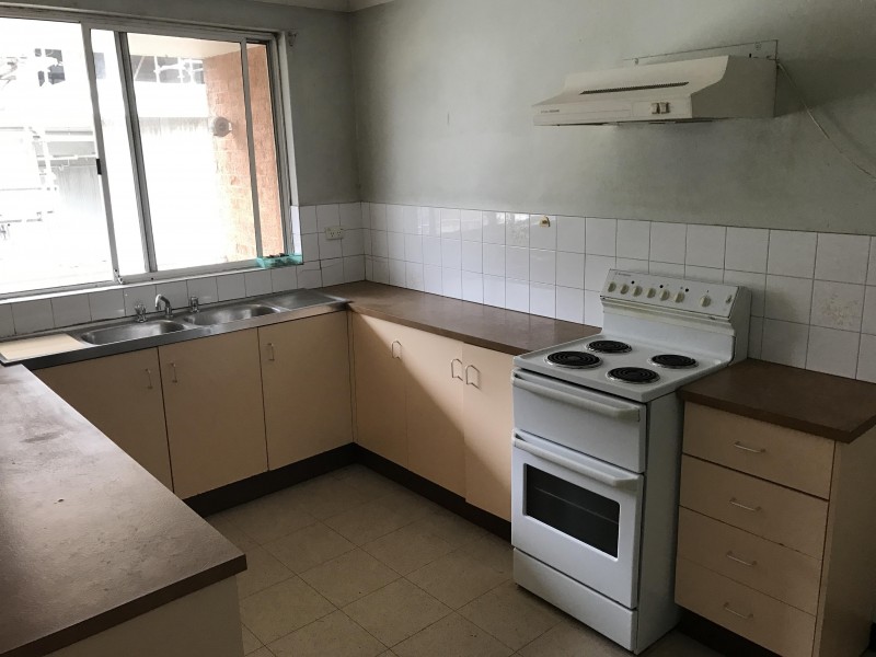 24/107-109 Lane Street, Wentworthville NSW 2145