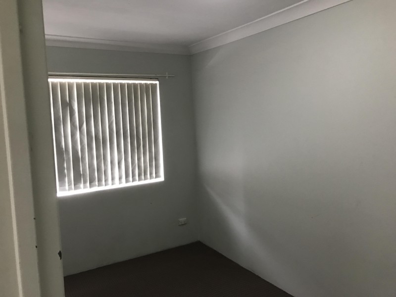 24/107-109 Lane Street, Wentworthville NSW 2145