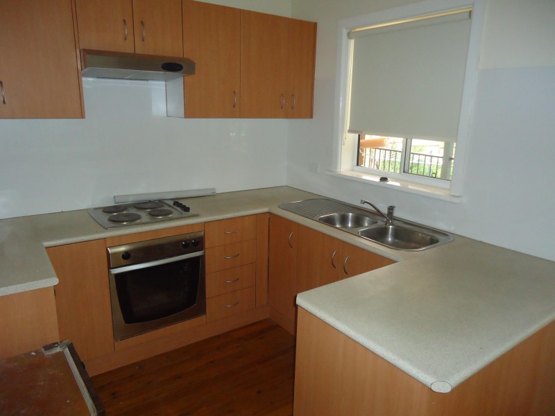 7 Gregory Street, Greystanes NSW 2145