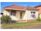 16 Jersey Road, South Wentworthville NSW 2145