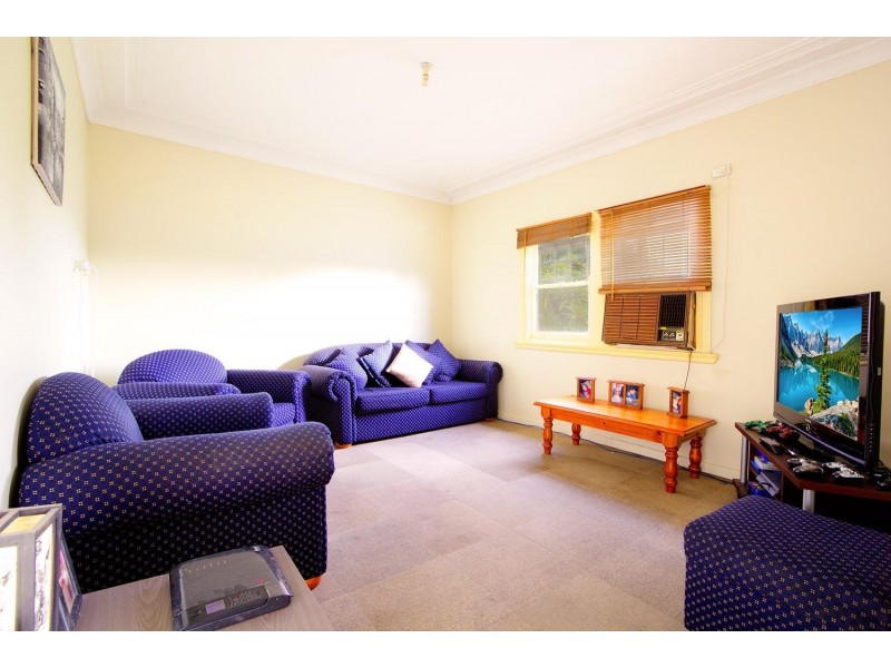 16 Jersey Road, South Wentworthville NSW 2145