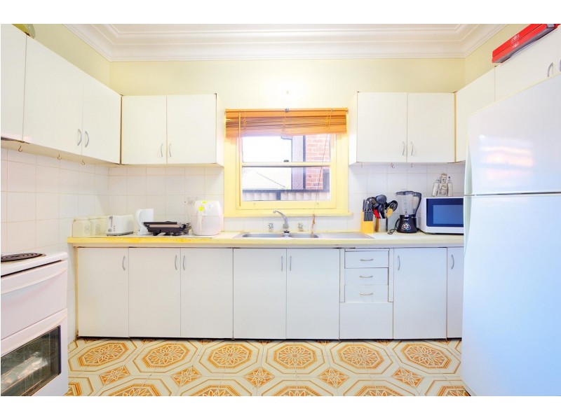 16 Jersey Road, South Wentworthville NSW 2145