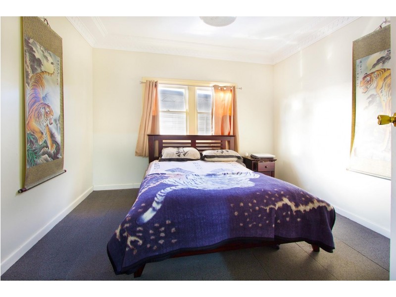 16 Jersey Road, South Wentworthville NSW 2145