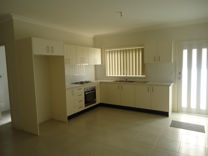 32a Jewelsford Road, Wentworthville NSW 2145