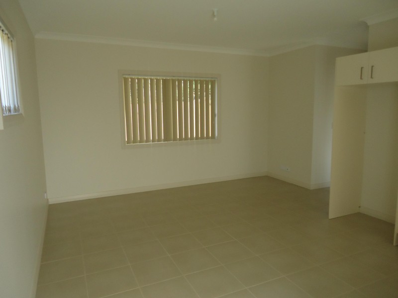 32a Jewelsford Road, Wentworthville NSW 2145