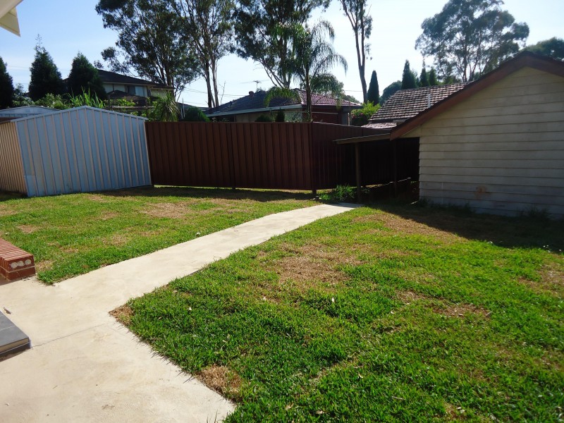 32a Jewelsford Road, Wentworthville NSW 2145