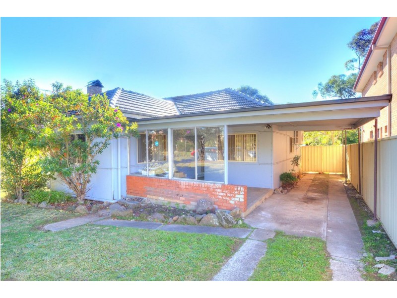 29 Essington Street, Wentworthville NSW 2145