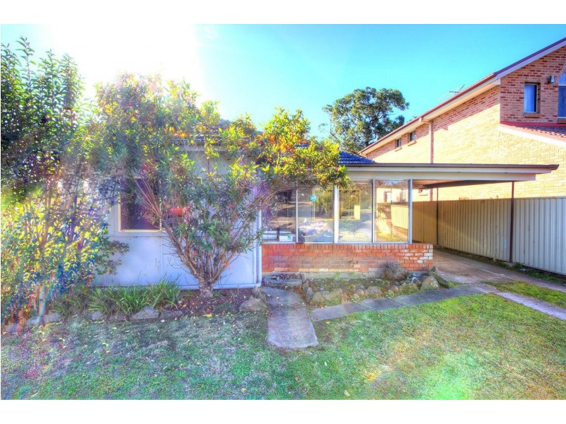 29 Essington Street, Wentworthville NSW 2145