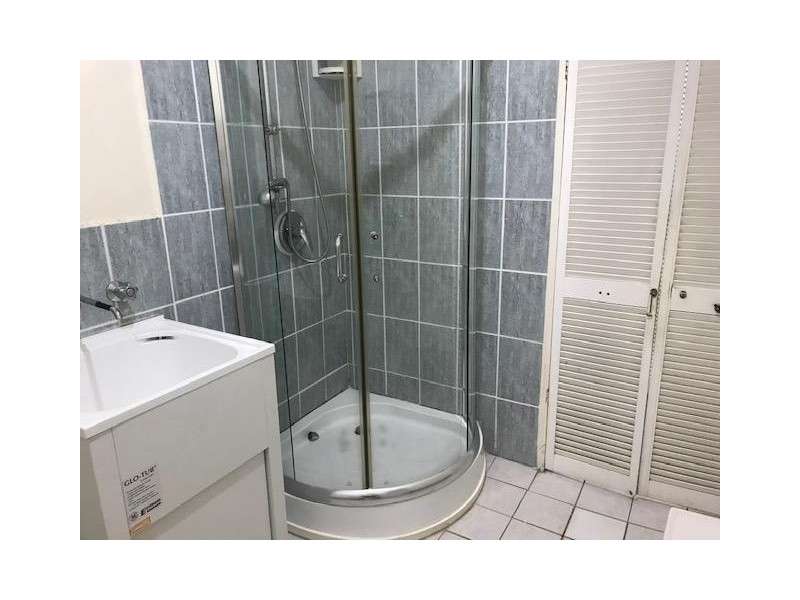 29 Essington Street, Wentworthville NSW 2145