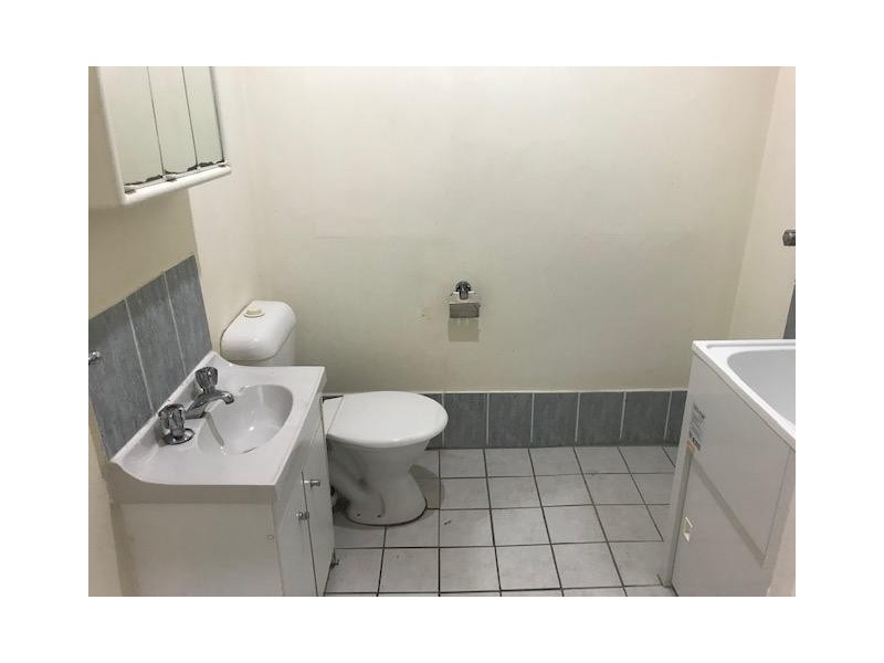 29 Essington Street, Wentworthville NSW 2145