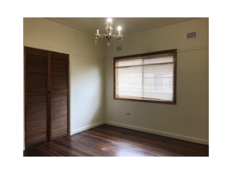 29 Essington Street, Wentworthville NSW 2145