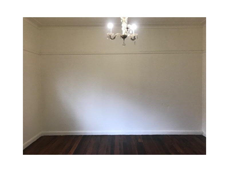 29 Essington Street, Wentworthville NSW 2145