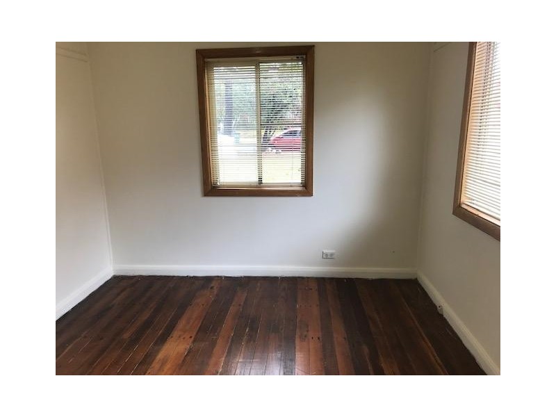 29 Essington Street, Wentworthville NSW 2145