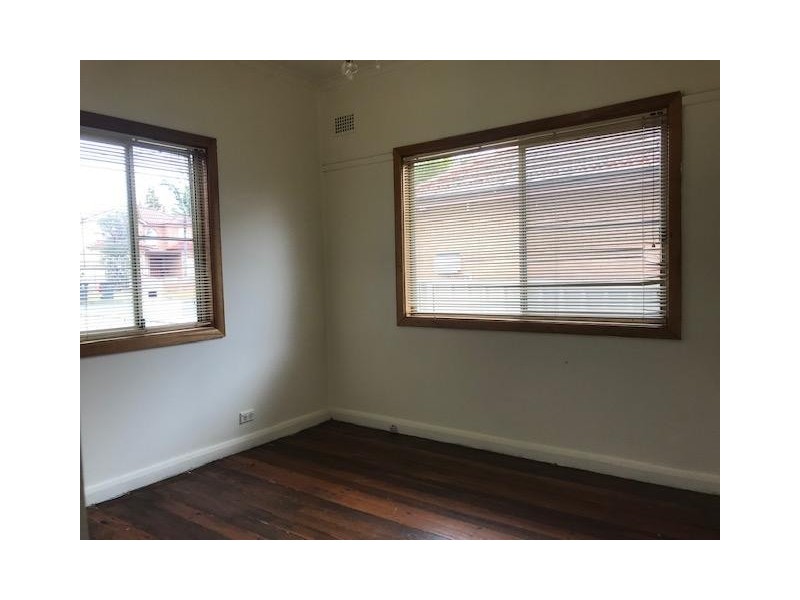 29 Essington Street, Wentworthville NSW 2145