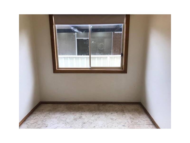 29 Essington Street, Wentworthville NSW 2145