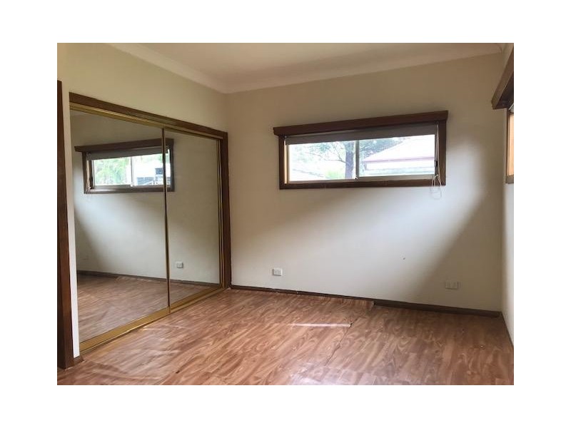 29 Essington Street, Wentworthville NSW 2145