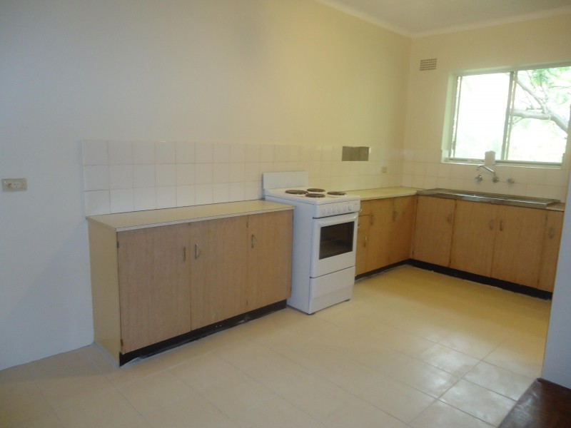 6/52 Lane street, Wentworthville NSW 2145