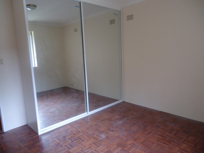 6/52 Lane street, Wentworthville NSW 2145